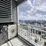 1 Bedroom Apartment for sale at Rhythm Ratchada, Sam Sen Nok, Huai Khwang, Bangkok