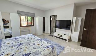 4 Bedrooms House for sale in Nong Prue, Pattaya Pattaya Lagoon Village