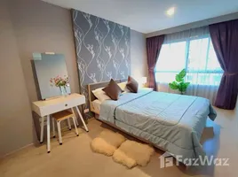 1 Bedroom Condo for rent at Elio Del Ray, Bang Chak, Phra Khanong
