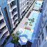1 Habitación Apartamento en venta en Hurghada City, Hurghada, Red Sea, Egipto