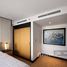 1 Phòng ngủ Căn hộ for rent at Wyndham Soleil Da Nang, Phước Mỹ