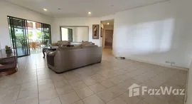 ยูนิตที่เหลืออยู่ในโครงการ บ้านสมประสงค์