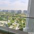 2 chambre Appartement à vendre à Acacia B., Park Heights, Dubai Hills Estate