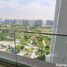 2 Bedroom Apartment for sale at Acacia B, Park Heights