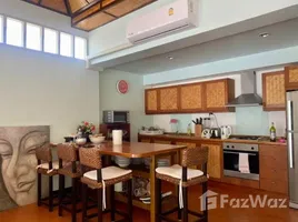 3 chambre Maison à vendre à Villa Vista., Nong Kae