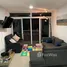 Appartement 3 chambre à vendre à San Rafael, Alajuela, Alajuela, Costa Rica