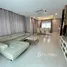 3 Bedroom House for rent at Patta Prime, Nong Pla Lai