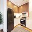 1 Bedroom Apartment for rent at 5242 , Dubai Marina, Dubai, United Arab Emirates