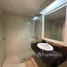 3 Bedroom Apartment for rent at G.P. Grande Tower, Khlong Toei Nuea