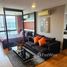 1 спален Кондо в аренду в XVI The Sixteenth Condominium, Khlong Toei