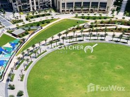 1 спален Квартира на продажу в Creek Horizon Tower 1, Creekside 18, Dubai Creek Harbour (The Lagoons)