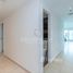 3 Bedroom Apartment for sale at Al Majara 2, Al Majara