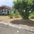  Land for sale in Nong Khwai, Chiang Mai, Nong Khwai, Hang Dong, Chiang Mai, Thailand