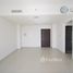 2 спален Квартира на продажу в Afnan 5, Midtown, Dubai Production City (IMPZ)