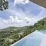 4 Bedroom Villa for sale at Azur Samui, Maenam, Koh Samui, Surat Thani, Thailand
