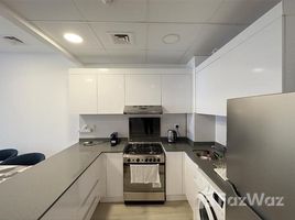 1 спален Квартира на продажу в Bloom Heights, Jumeirah Village Circle (JVC)