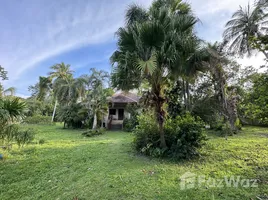 5 Bedroom Villa for sale in Lipa Noi, Koh Samui, Lipa Noi