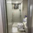 استديو بنتهاوس للإيجار في Nowailey Building, Al Salam Street, أبو ظبي, الإمارات العربية المتحدة