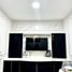 ขายคอนโด 1 ห้องนอน ในโครงการ ลาเมซอง พหลโยธิน 24, จอมพล, จตุจักร