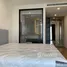 3 Bedroom Penthouse for rent at MIELER Sukhumvit 40, Phra Khanong, Khlong Toei, Bangkok