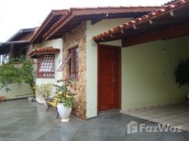 3 Habitación Villa en venta en Centro, Itanhaem, Itanhaem