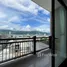 Estudio Villa en alquiler en Man Thai, Da Nang, Man Thai, Son Tra, Da Nang