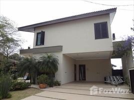 5 Bedroom House for sale at Alphaville, Santana De Parnaiba