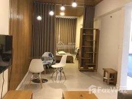Studio Apartment for rent at Lexington Residence, An Phu, District 2, Ho Chi Minh City
