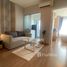 1 Bedroom Condo for sale at U Delight Bangson Station, Bang Sue, Bang Sue