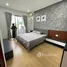 3 Habitación Villa en alquiler en Hoa Cuong Nam, Da Nang, Hoa Cuong Nam