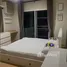3 Schlafzimmer Haus zu vermieten im Baan Karnkanok 20, San Sai Noi