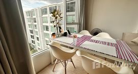 ยูนิตมือสองและให้เช่า