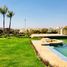 7 chambre Villa à vendre à Allegria., Sheikh Zayed Compounds, Sheikh Zayed City