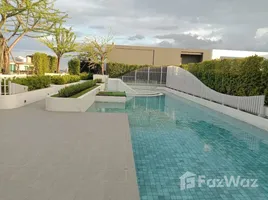 คอนโด 1 ห้องนอน ให้เช่า ในโครงการ กาลิเลโอ รัชดา 32, จันทรเกษม