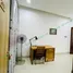 1 Schlafzimmer Haus zu vermieten in An Hai Bac, Da Nang, An Hai Bac, Son Tra, Da Nang, Vietnam