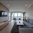 2 спален Квартира в аренду в The River by Raimon Land, Khlong Ton Sai, Кхлонг Сан