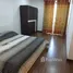 1 Bedroom Condo for rent at Supalai Premier Ratchathewi, Thanon Phet Buri