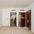 3 спален Квартира for sale in Marina Square, Al Reem Island, Marina Square