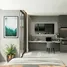 Studio Condo for sale at Aceller Hotel & Residence, Chalong, Phuket Town, Phuket