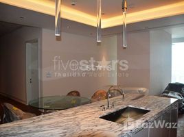 3 Bedroom Condo for sale at The Ritz-Carlton Residences At MahaNakhon, Si Lom, Bang Rak