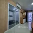 1 Bedroom Condo for sale at Pluksa Thani Fifth Condotel, Prawet, Prawet