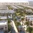 3 Schlafzimmer Haus zu verkaufen im MAG Eye, District 7, Mohammed Bin Rashid City (MBR), Dubai