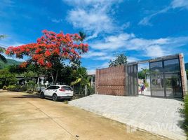 2 Bedroom Villa for rent in Da Nang, Hoa Phu, Hoa Vang, Da Nang