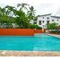 2 Habitación Departamento en venta en 373 Pino Suarez 19C, Puerto Vallarta