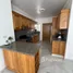 Penthouse 3 chambre à vendre à Puerto Plata, San Felipe De Puerto Plata
