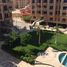 3 Bedroom Apartment for sale at 5th Settlement Compounds, The 5th Settlement, New Cairo City