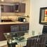 1 غرفة نوم شقة خاصة للبيع في Goldcrest Views 2, Lake Almas West, أبراج بحيرات الجميرا, دبي