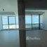 1 Habitación Apartamento en venta en La Plage Tower, Al Mamzar - Sharjah