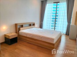 1 спален Кондо в аренду в Supalai Oriental Sukhumvit 39, Khlong Tan Nuea, Щаттхана