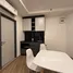 1 Bedroom Apartment for sale at THE STAGE Mindscape Ratchada - Huai Khwang, Huai Khwang, Huai Khwang